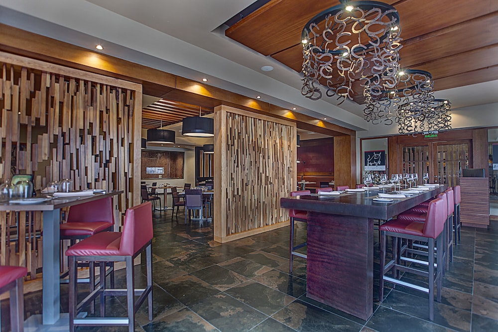 

Milano - Uvero Alto - Royalton CHIC Punta Cana, An Autograph Collection All-Inclusive Resort & Casino – Adults Only