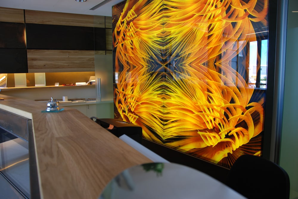 

Milano - Savona - Sea Art Hotel
