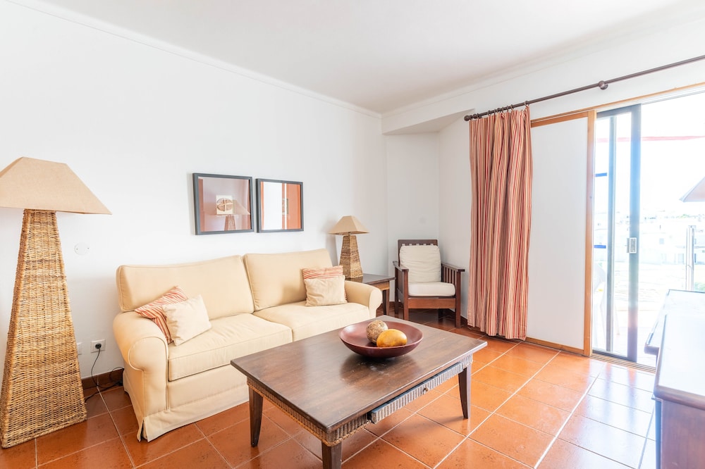 

Milano - Algarve, Portogallo - Hotel da Aldeia - Adults Only