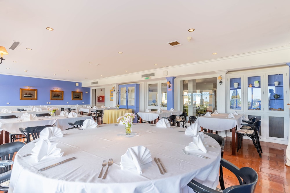 

Bologna - Albufeira - Hotel da Aldeia - Adults Only