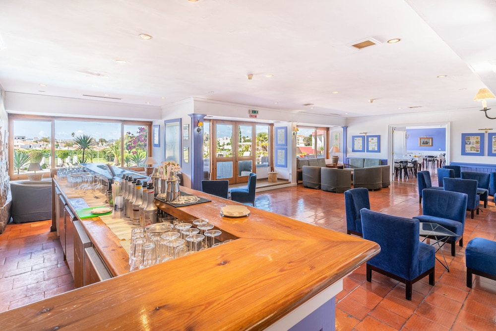 

Bologna - Albufeira - Hotel da Aldeia - Adults Only