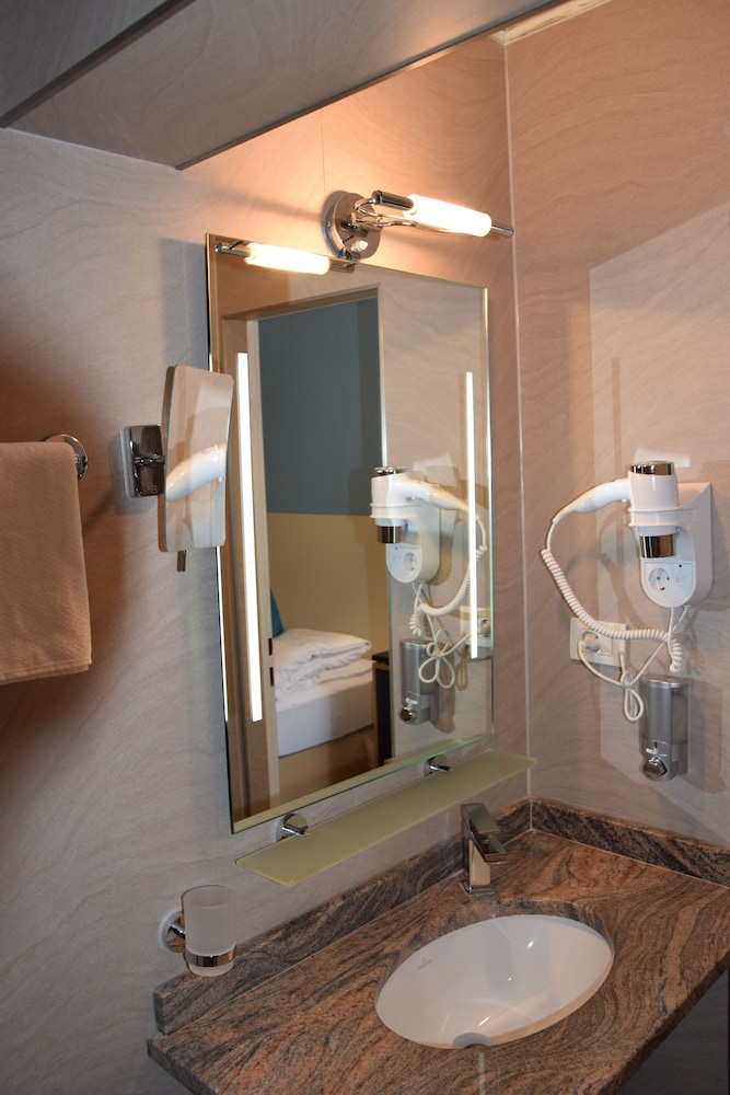 

Milano - Salisburgo - Atel Hotel Lasserhof