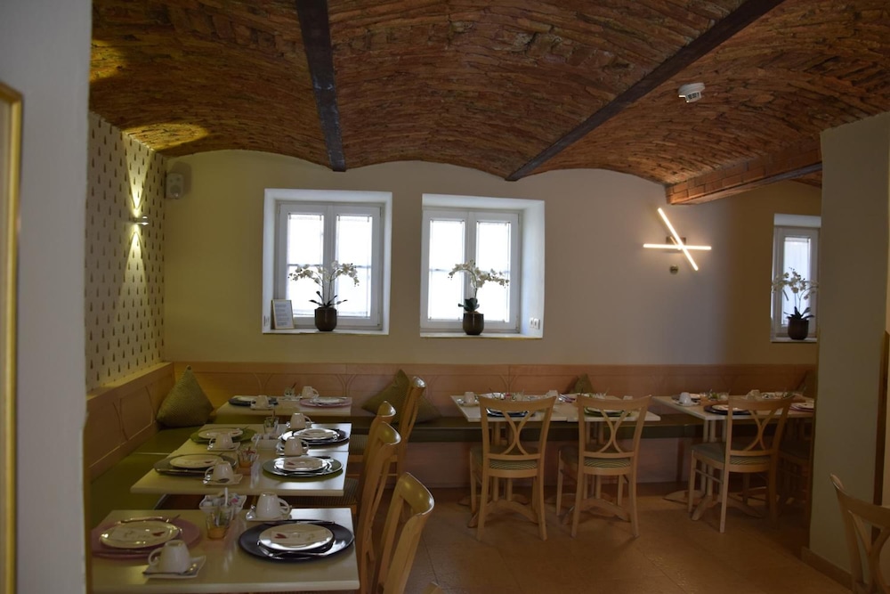 

Milano - Salisburgo - Atel Hotel Lasserhof
