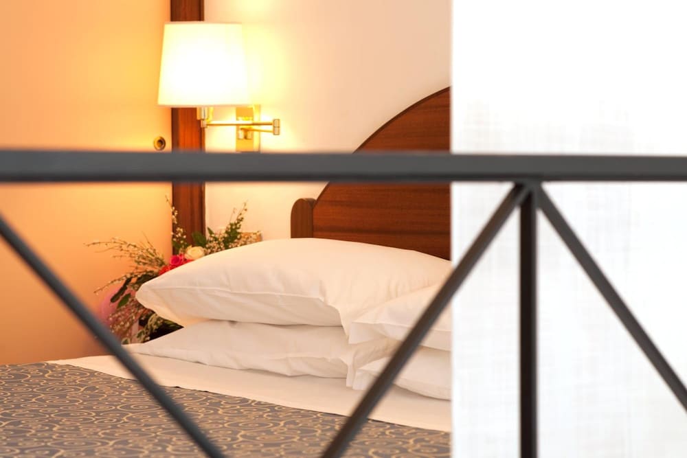 

Milano - Positano - Hotel Royal Positano