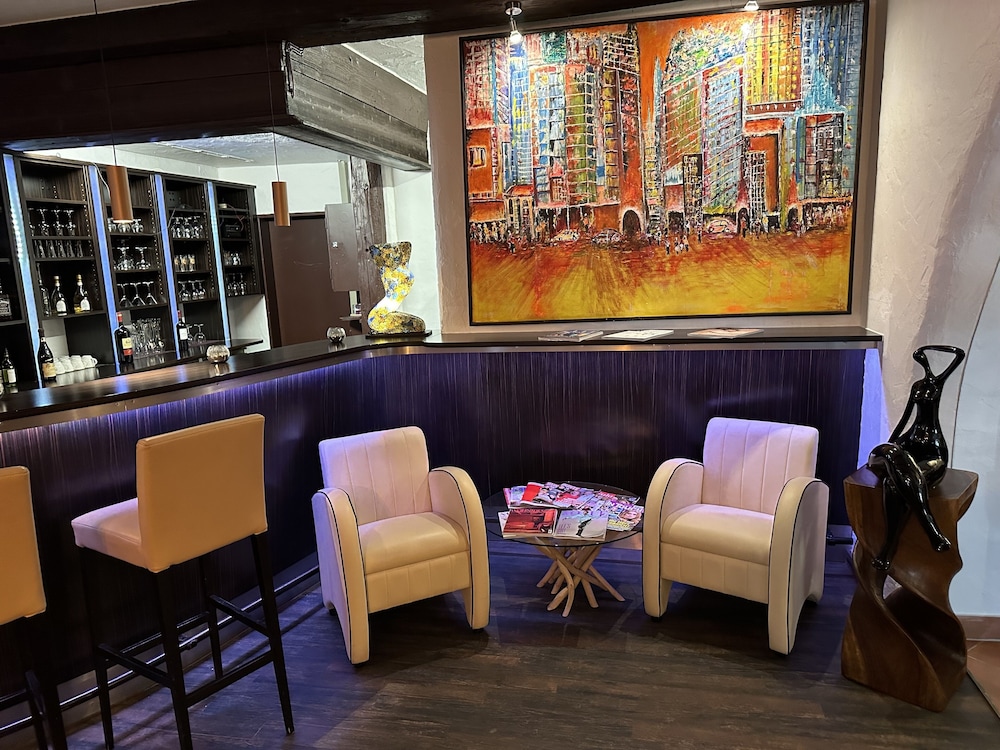 

Verona - Aschheim - ARTHOTEL Haar