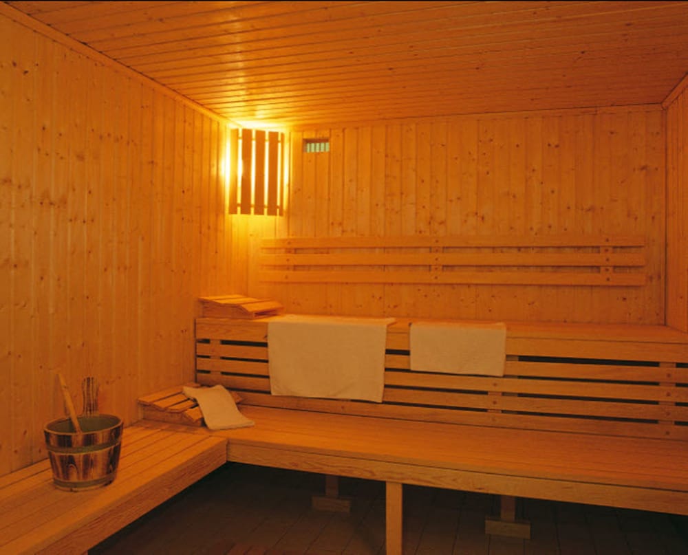 

Milano - Schwielowsee - Wyndham Garden Potsdam