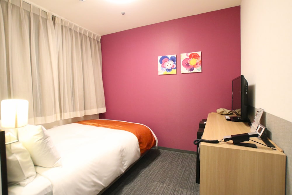 

Milano - Kyoto - Hotel Gran Ms Kyoto