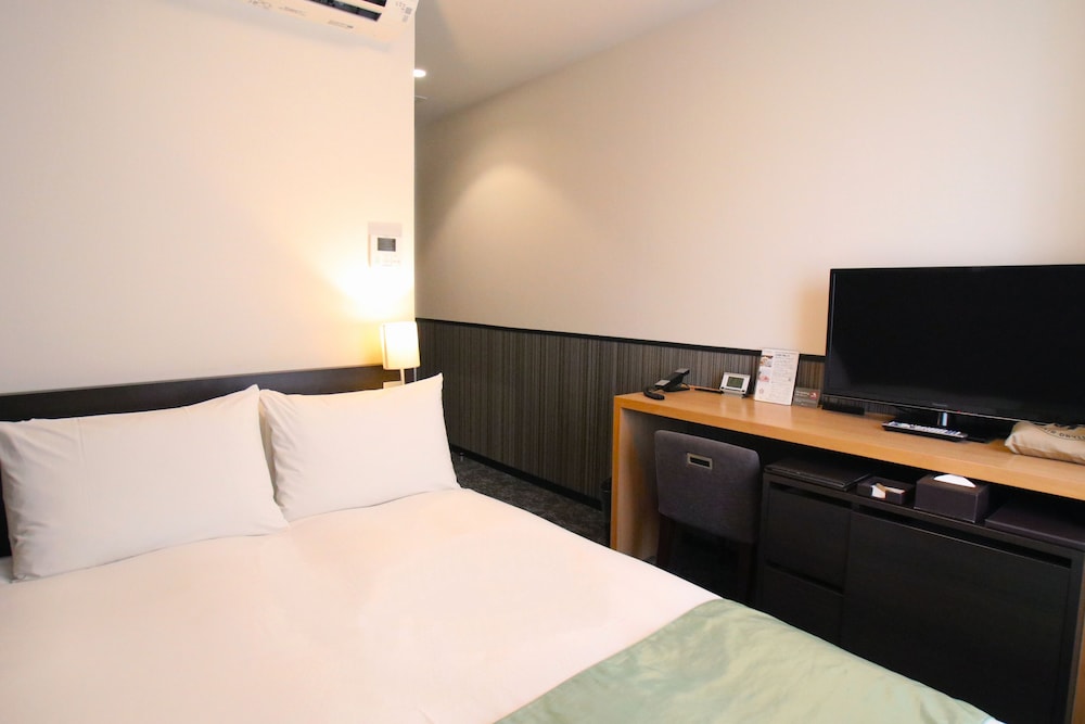 

Roma - Kyoto - Hotel Gran Ms Kyoto
