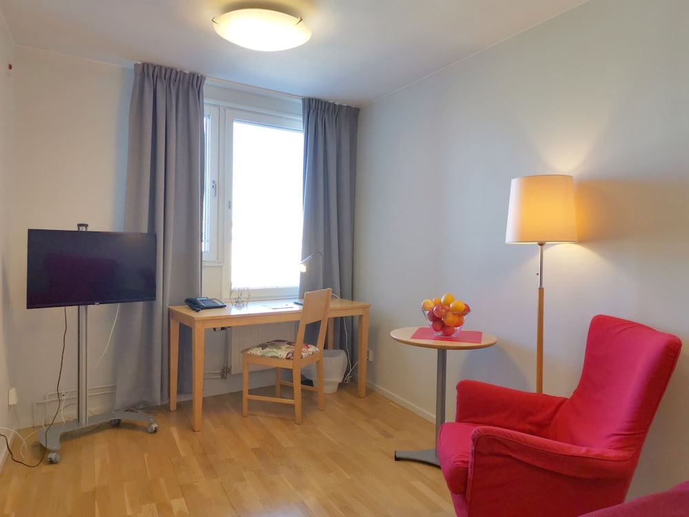 

Milano - Lidingö - 2Home Hotel Apartments