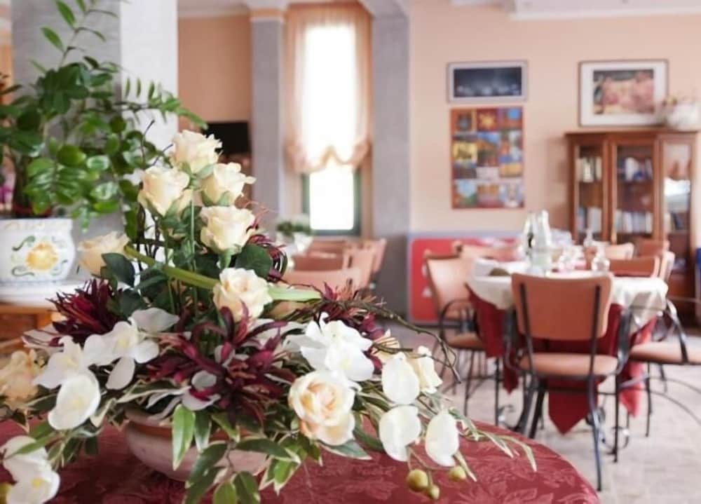 

Roma - Bellaria Igea Marina - Hotel Jasmine