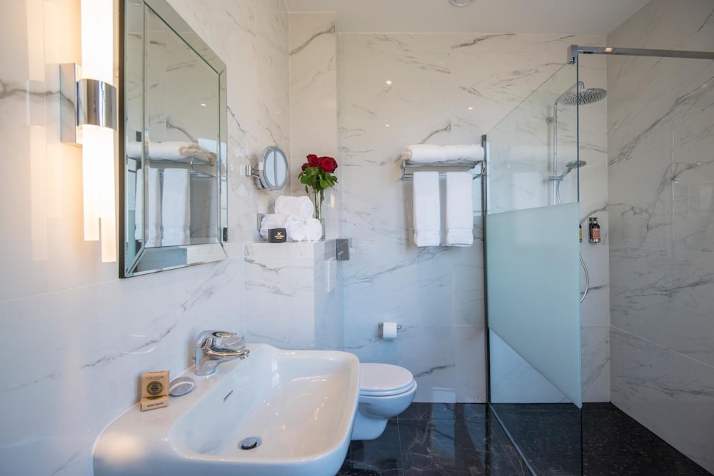 

Catania - Beausoleil - Principato di Monaco - Hotel Carlton