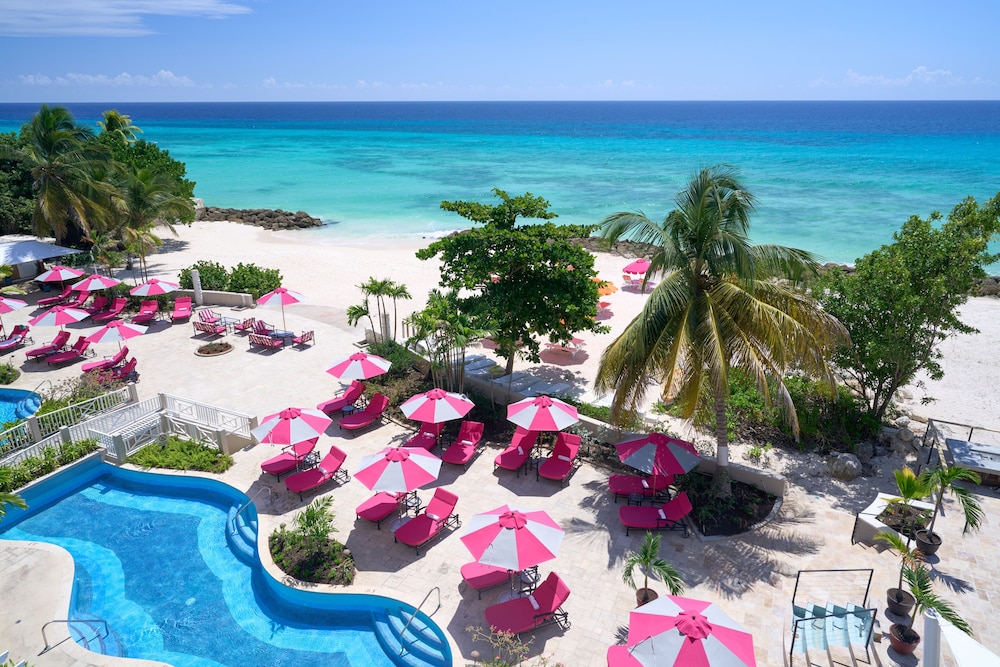 

Verona - Worthing - Concierge Collection at O2 Beach Club & Spa by Ocean Hotels