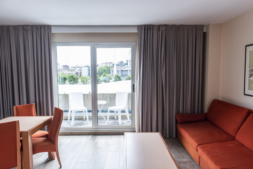

Roma - Costa Cantabria - Hotel Palacio del Mar