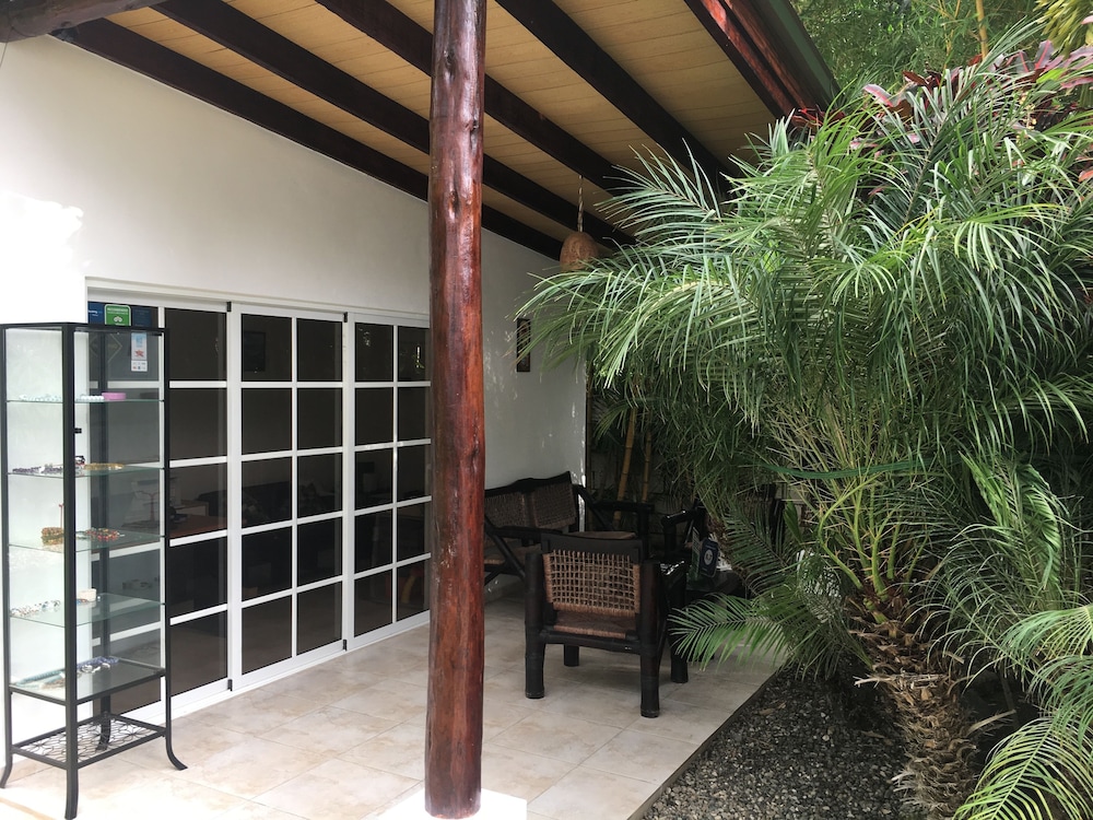 

Milano - Sosua - Hotel Coral Blanco