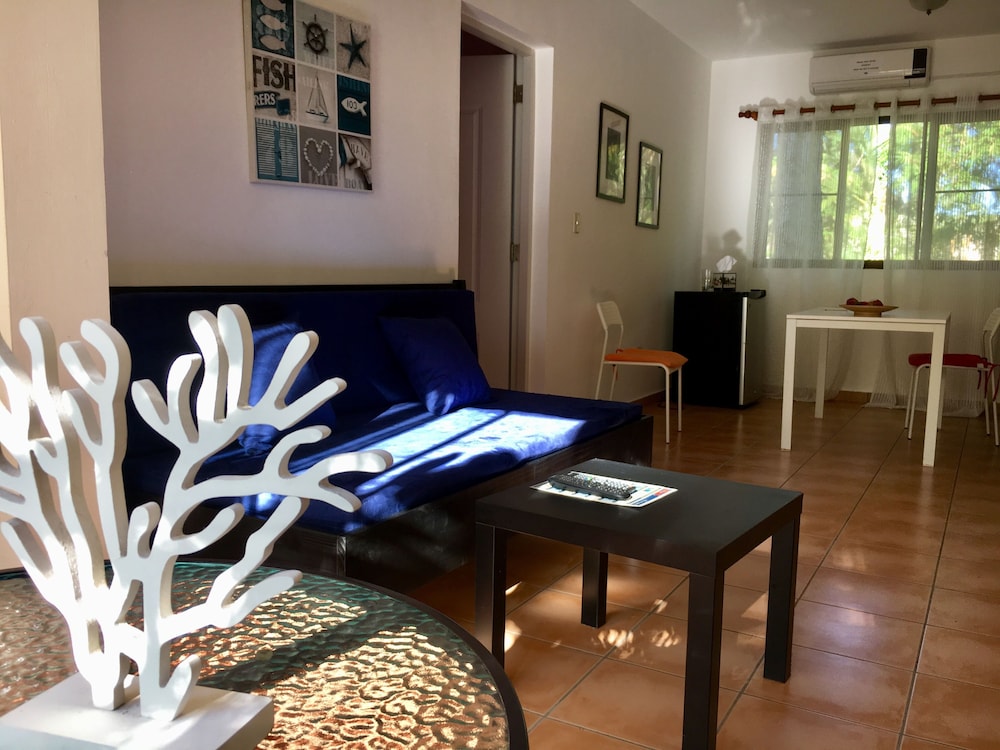 

Napoli - Sosua - Hotel Coral Blanco
