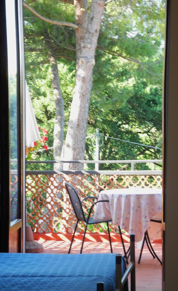 

Roma - San Gimignano - Hotel Le Renaie