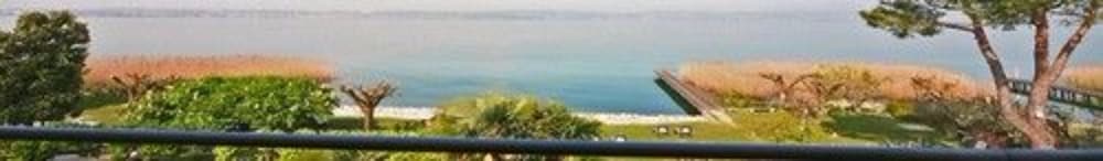

Bologna - Sirmione - Hotel La Paul