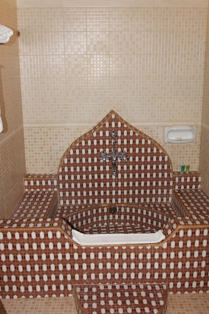 

Venezia - Zanzibar Town - Mizingani Seafront Hotel