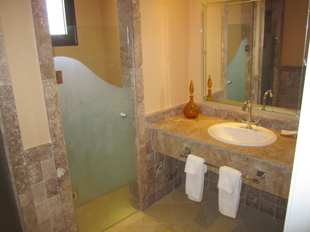 

Venezia - Punta Cana - Fishing Lodge Cap Cana