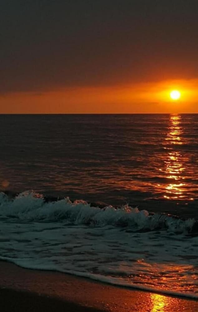 

Milano - Tindari - Hotel Il Gabbiano Beach