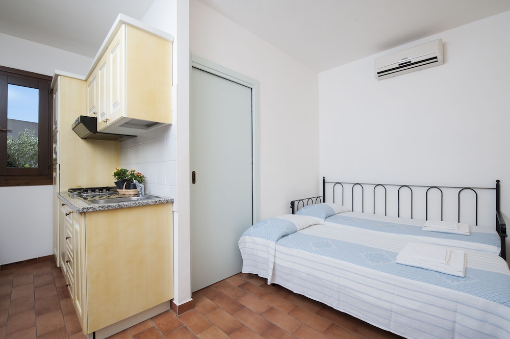 

Verona - Villasimius, Sardegna - Residence S'incantu