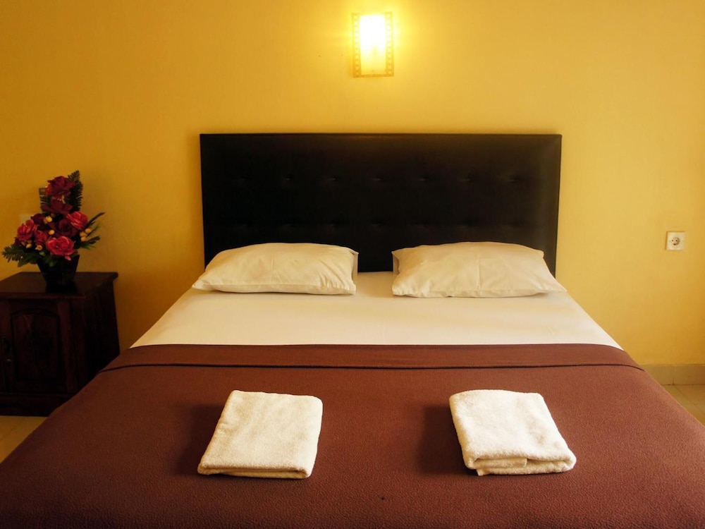

Venezia - Legian Beach - Waringin Home Stay