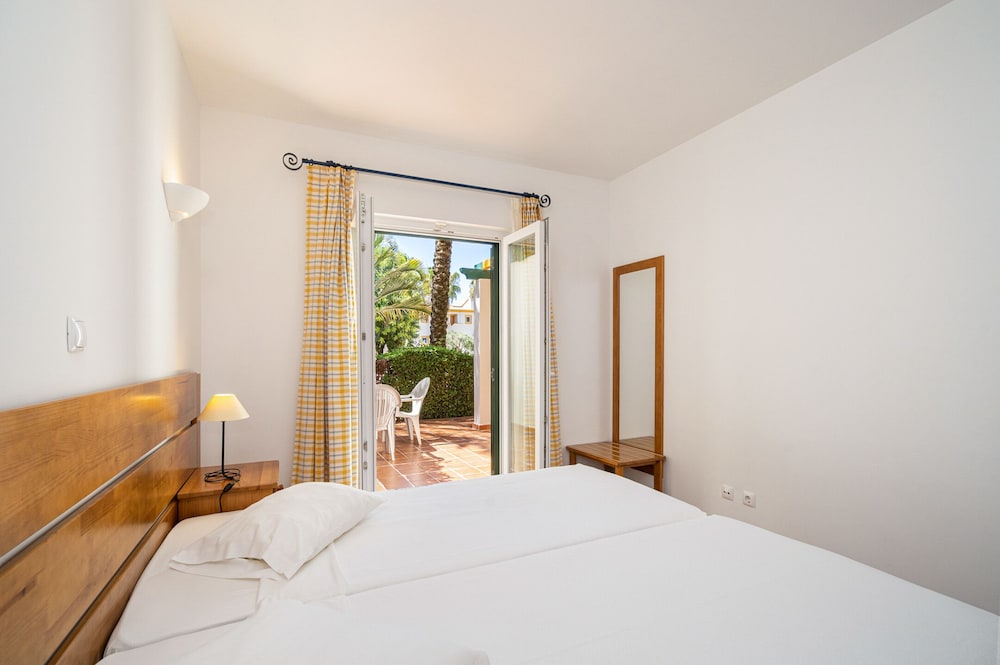 

Milano - Tavira - Quinta do Morgado - Apartamentos Turisticos Monte Da Eira