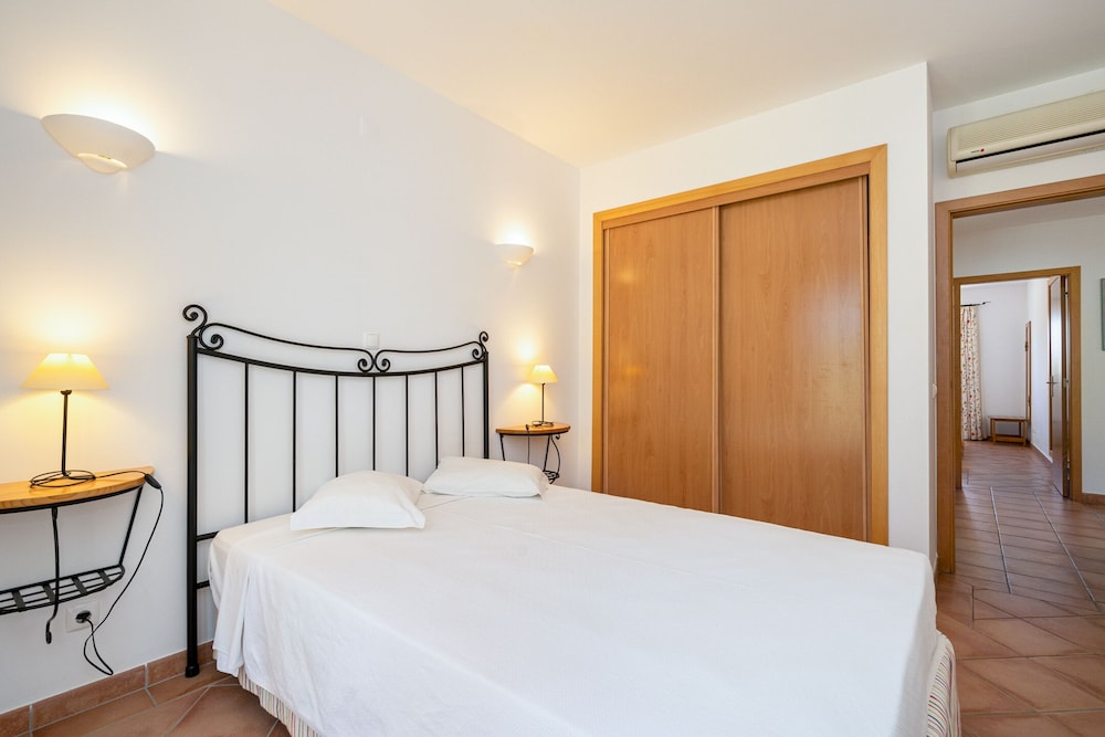 

Bologna - Tavira - Quinta do Morgado - Apartamentos Turisticos Monte Da Eira