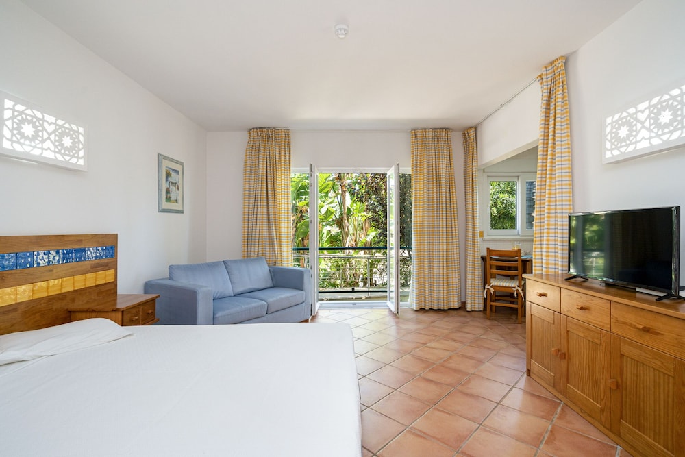 

Roma - Tavira - Quinta do Morgado - Apartamentos Turisticos Monte Da Eira