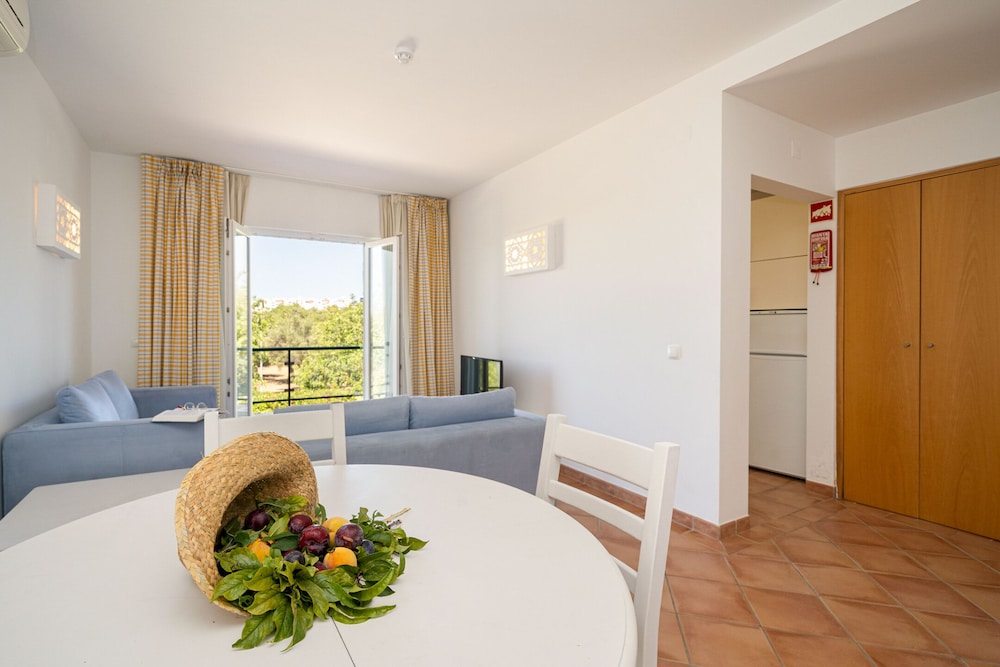 

Torino - Tavira - Quinta do Morgado - Apartamentos Turisticos Monte Da Eira