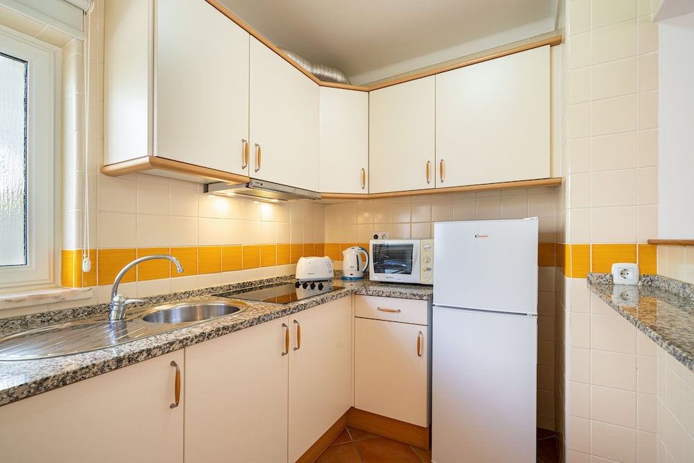 

Bologna - Tavira - Quinta do Morgado - Apartamentos Turisticos Monte Da Eira