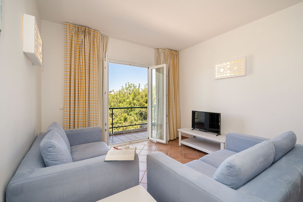 

Venezia - Tavira - Quinta do Morgado - Apartamentos Turisticos Monte Da Eira