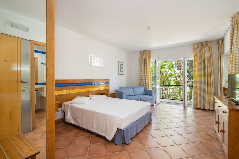 

Bari - Tavira - Quinta do Morgado - Apartamentos Turisticos Monte Da Eira