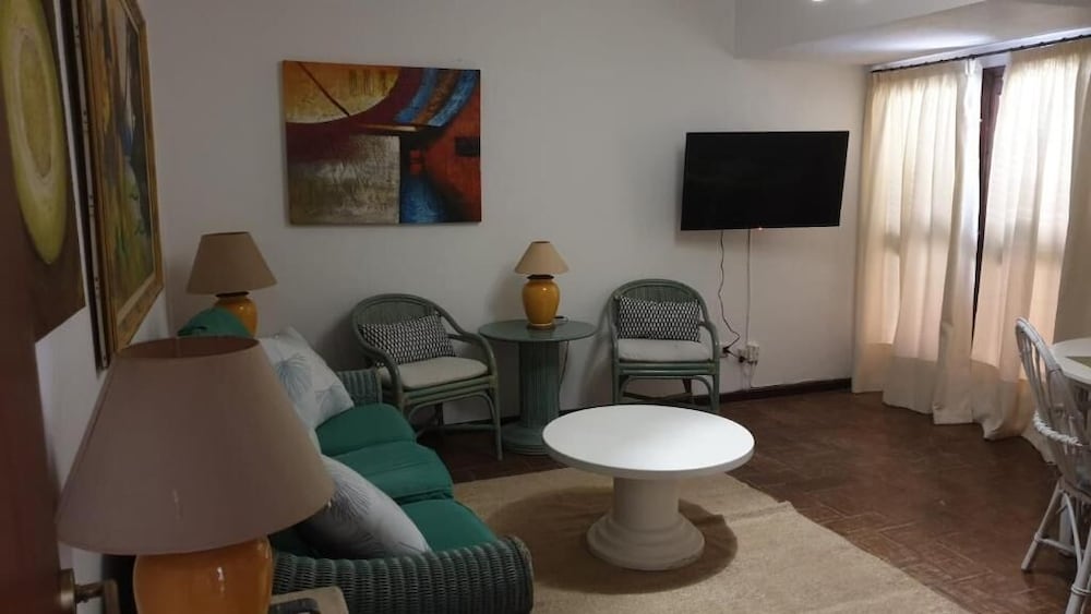 

Milano - Castro Marim - Monte Gordo Hotel Apartamentos & Spa