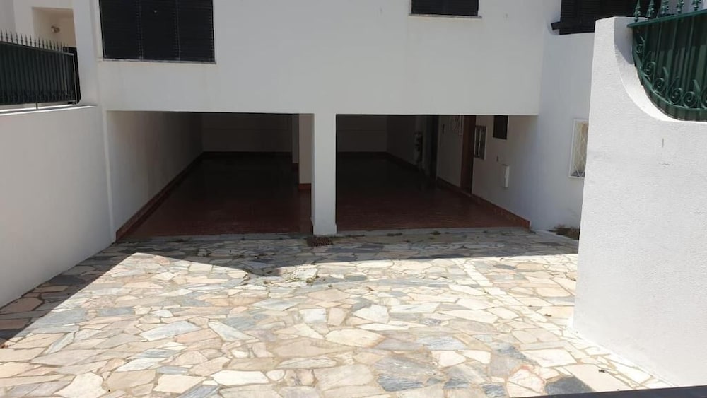 

Venezia - Vila Real de Santo António - Monte Gordo Hotel Apartamentos & Spa
