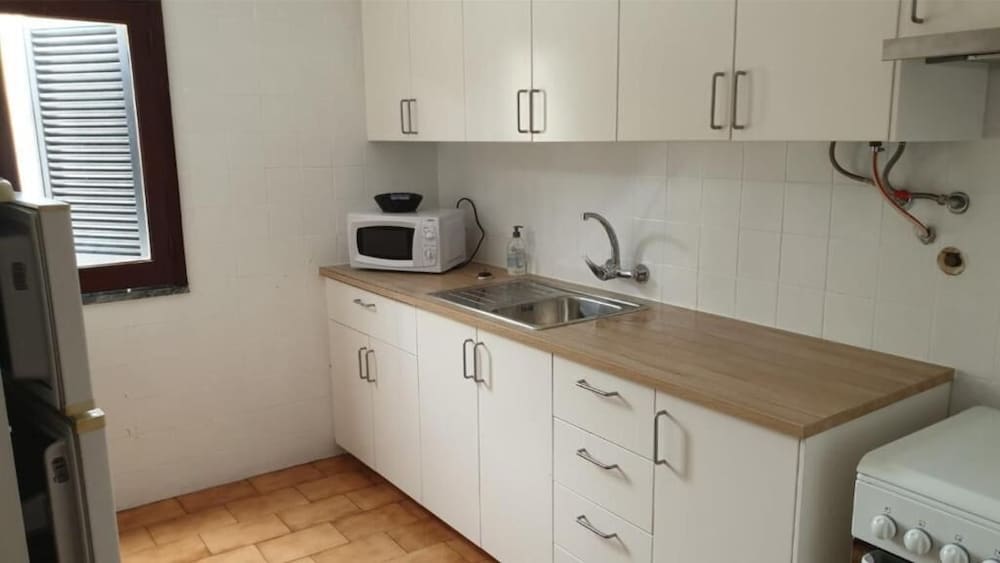 

Roma - Vila Real de Santo António - Monte Gordo Hotel Apartamentos & Spa