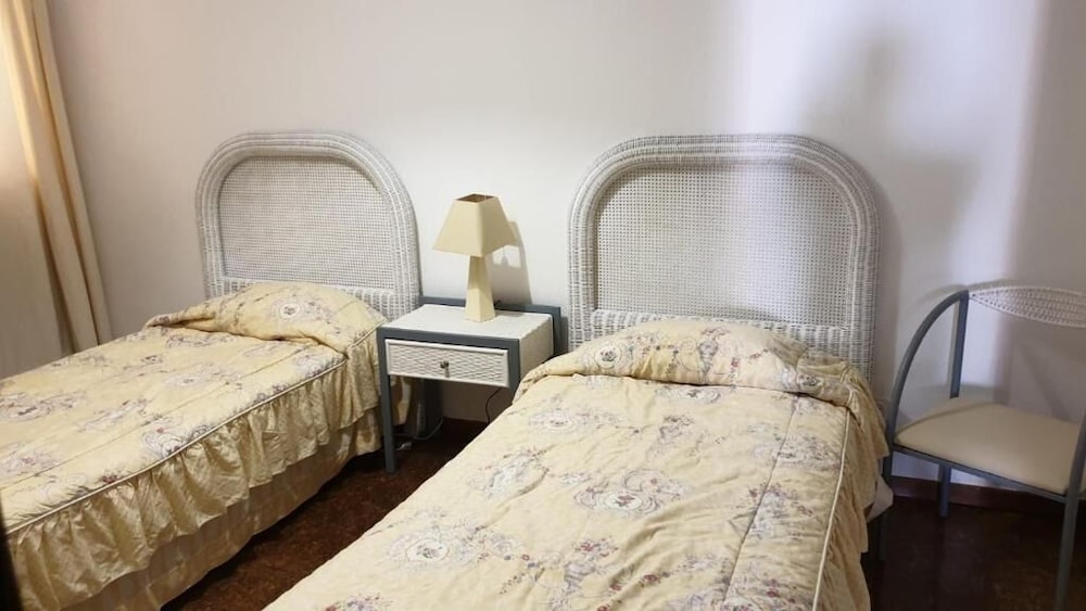 

Verona - Castro Marim - Monte Gordo Hotel Apartamentos & Spa