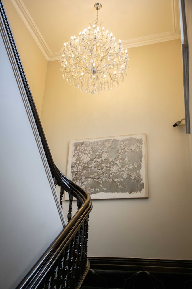 

Milano - Bondi Beach - Royal Hotel Randwick