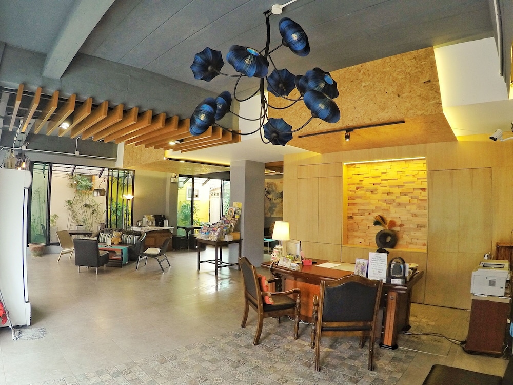 

Milano - Surin Beach - Sea Front Home