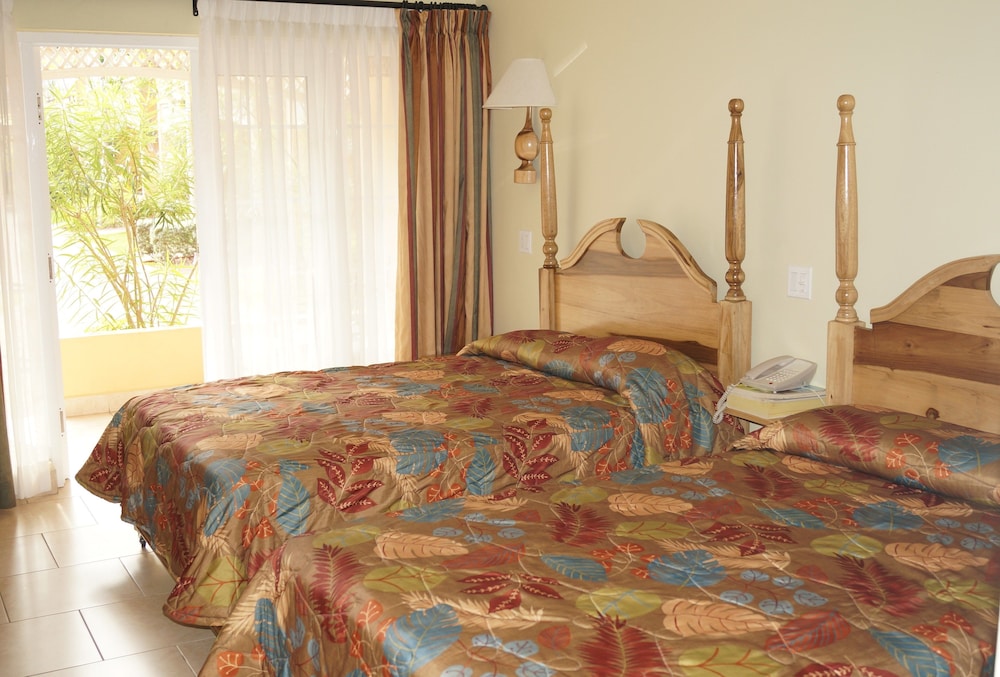 

Firenze - Kingston - Hotel Four Seasons