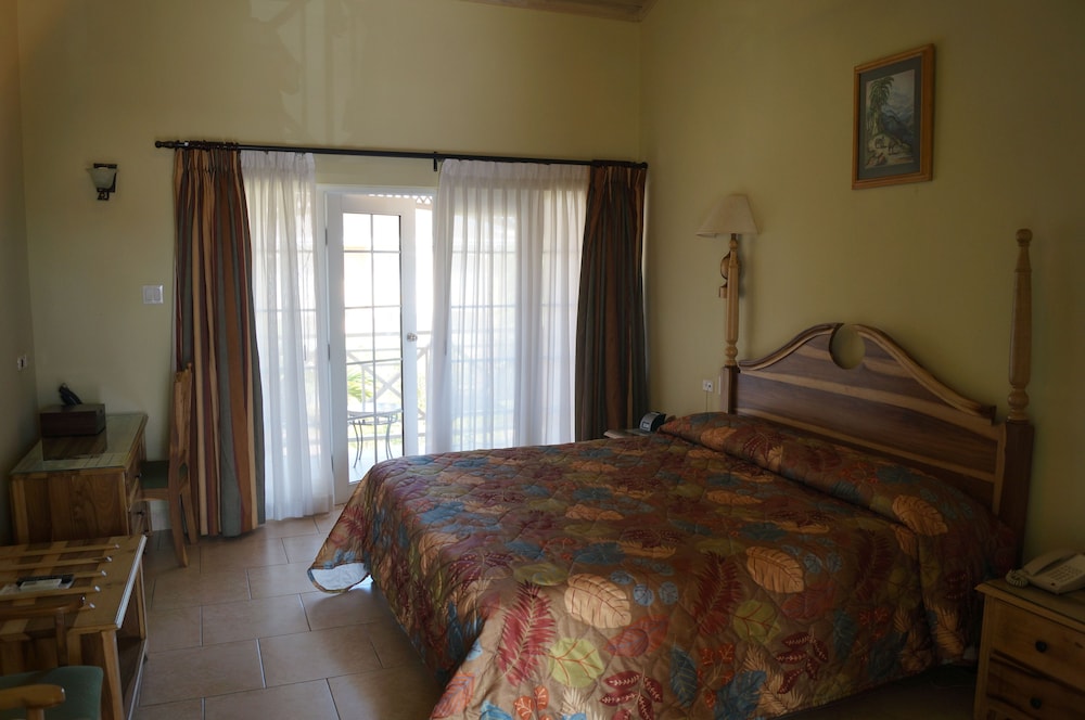 

Verona - Kingston - Hotel Four Seasons