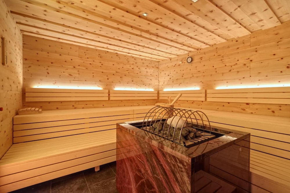

Roma - Luson - Bonfanti Design Hotel