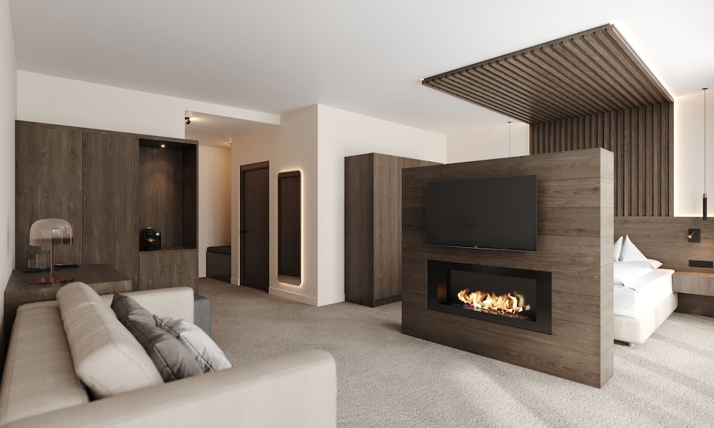 

Cagliari - Terento - Bonfanti Design Hotel