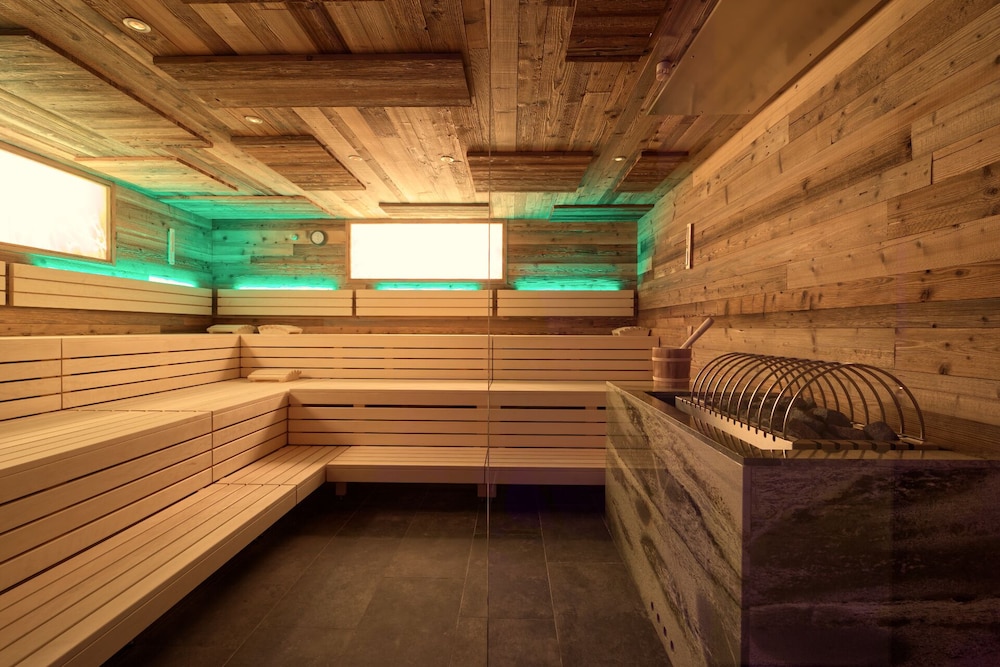 

Bari - Luson - Bonfanti Design Hotel