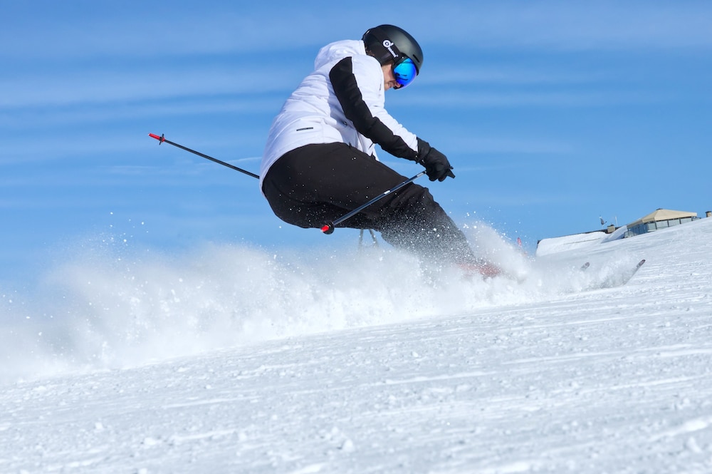 

Catania - Luson - Bonfanti Design Hotel