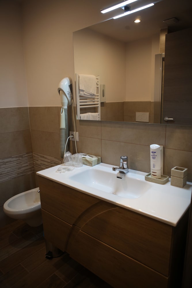 

Torino - Pinzolo - Hotel Wanda