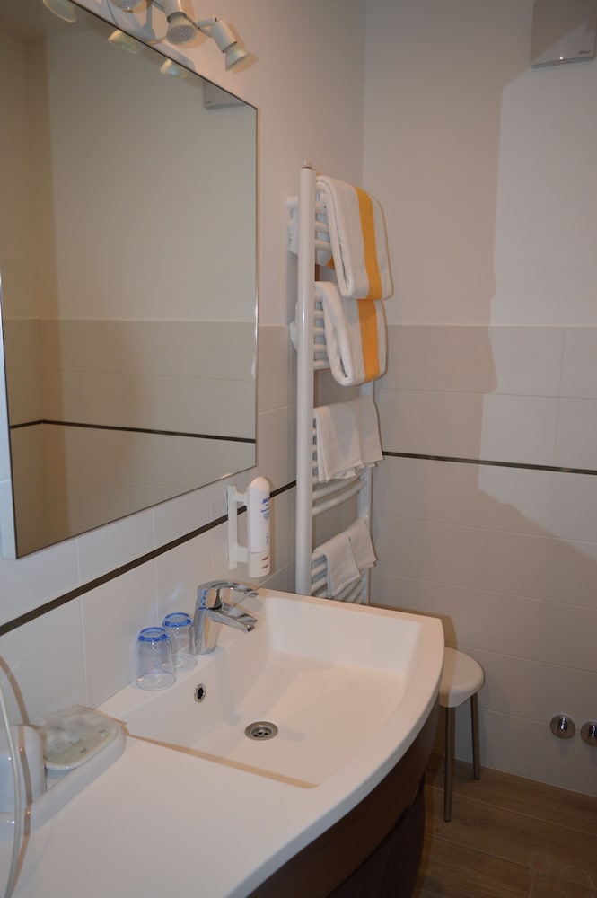 

Napoli - Pinzolo - Hotel Wanda