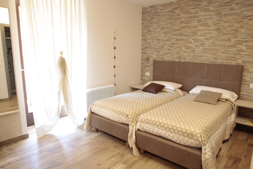 

Roma - Madonna di Campiglio - Hotel Wanda
