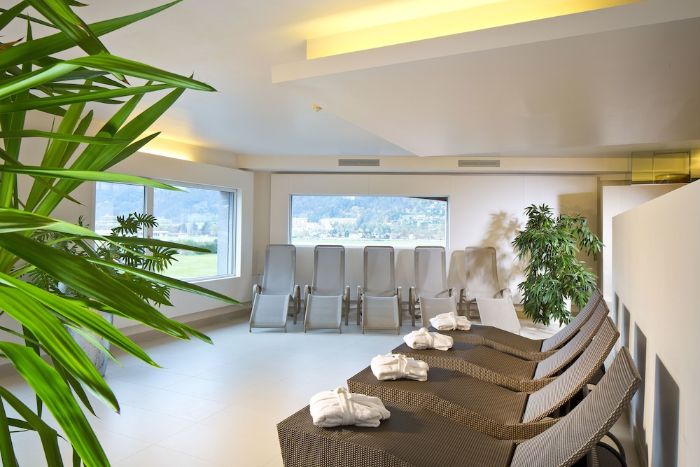 

Roma - Innsbruck - Penz Hotel West