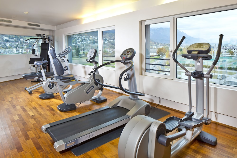 

Roma - Innsbruck - Penz Hotel West